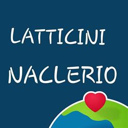 Latticini Naclerio