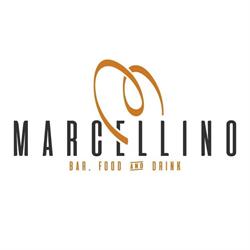 Marcellino drink & Food