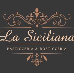 La siciliana