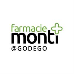 Farmacia Monti @Godego