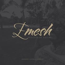 Emesh Boutique Suite