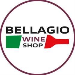 Bellagio Wine Shop