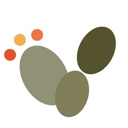 Materia - Apulia Food Embassy