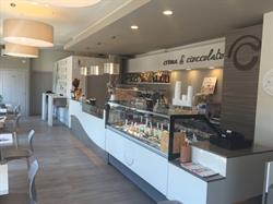 Bar_Et