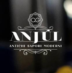 AG s.r.l. - Anjul Antichi Sapori Moderni