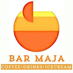 Bar Gelateria Maja