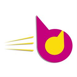 Bibione Delivery