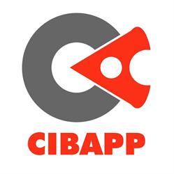 CibApp srl