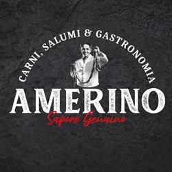 Amerino Carni