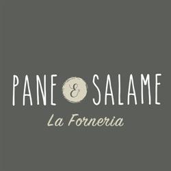 Pane & Salame - La Forneria