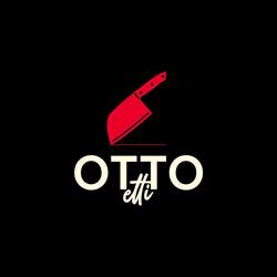Otto Etti Srl