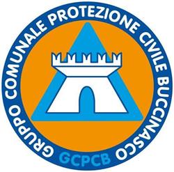 Protezione Civile di Buccinasco