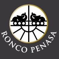 Ronco Penasa