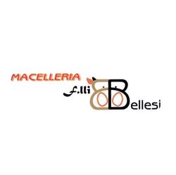 Macelleria f.lli Bellesi
