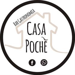 Casa Pochè
