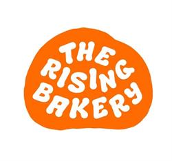 The Rising Bakery di Sibilla Zandonini & Co. SNC