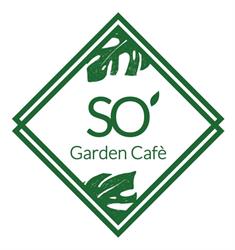 So' Garden Cafè