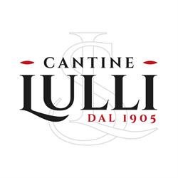 Cantine Lulli 1905