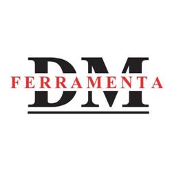 D.M FERRAMENTA