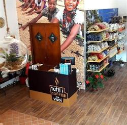 Tutti i Caffè che Vuoi (Bagheria)