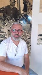 Panificio Arcuri