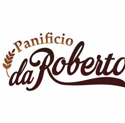 Panificio da Roberto