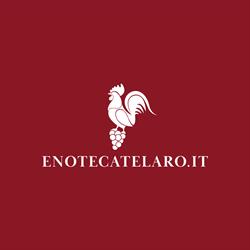 Enoteca Telaro Caianello