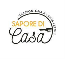 Sapore di casa