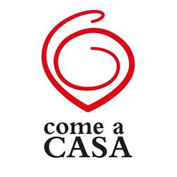 Come a Casa