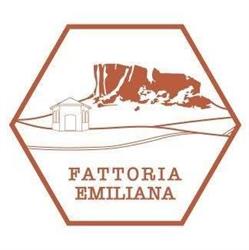 "La Latteria" di Fattoria Emiliana