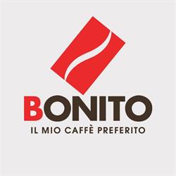 Caffè Bonito