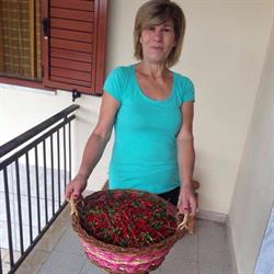 Ortofrutta da Gianni