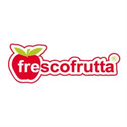 Frescofrutta Montecchio