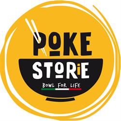 Poke Storie Cesena