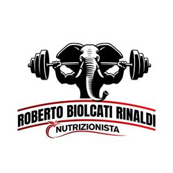 Nutrizionista Dott. Roberto Biolcati Rinaldi