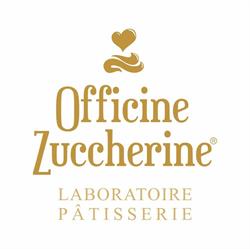 Officine Zuccherine Boutique Pâtisserie