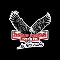 Radio Notte Stereo