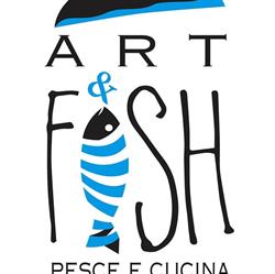 Pescheria Barletta - Art & Fish