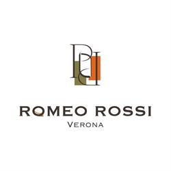 Romeo Rossi Italy