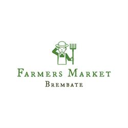 Farmers Market Brembate