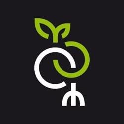 Le Fruttivendole