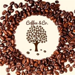 Coffee & Co.