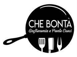 Che bontà