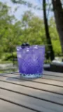 signature-drink-la-primula-iovem-mule