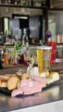 tagliere-aperitivo-la-primula