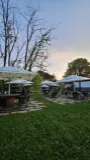 locale-la-primula-esterno-tramonto