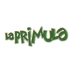 La Primula