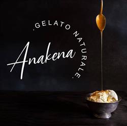 Gelateria Anakena - Gelato Artigianale di Alta Qualità