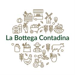 La Bottega Contadina
