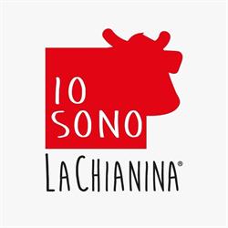 Io sono la Chianina Capri